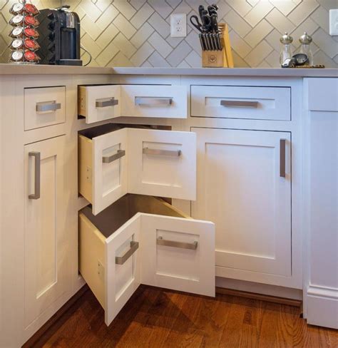 Custom Kitchen Cabinet Doors - Councilnet