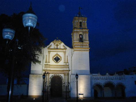 Parroquia Santa María De Los Ángeles Diócesis De Toluca Horarios De