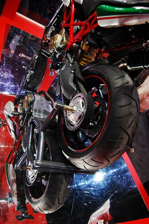 Military personnel simply show their id at the javits center box office for complimentary admission courtesy of indian motorcycle. Jacob Javits center motorcycle show | Jacob Javits center ...