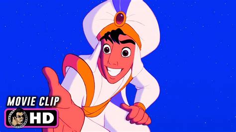 Aladdin Clip Do You Trust Me Disney Youtube Free Nude Porn Photos