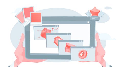 Unpacking Fintech Design System A Guide By Gapsy Studio