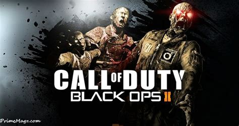 Call Of Duty Black Ops 2 Zombies Wallpaper Sf Wallpaper