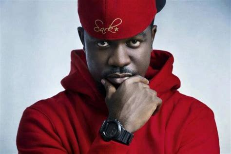 11 All Time Richest Ghanaian Musicians See Who Is 1