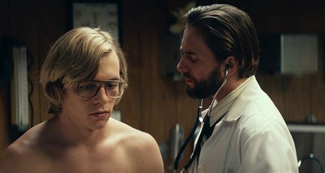 • who was jeffrey dahmer? Win copy of serial killer movie 'My Friend Dahmer ...