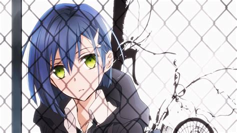 Ichigo darling in the franxx wallpaper hd papel de parede real anime. Ichigo Darling in the FranXX 4K #10209