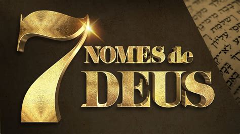 Qual O Nome Verdadeiro De Jesus
