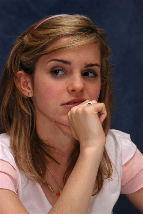 Emma Watson Emma Watson Emma Watson Beautiful Emma