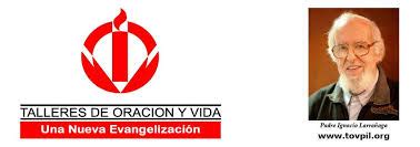 Los talleres de oración y vida (tov) son un servicio dentro de la iglesia. UNIDAD PASTORAL TORRELAVEGA: TALLERES DE ORACIÓN Y VIDA ...