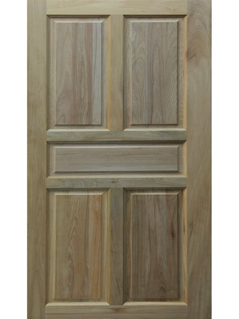 Classic door lever, bedroom door lock with keys, interior door handle (entry [bedroom with amazon's choice for bedroom door. Solid Naytoh Classic Bedroom Door - TD46 | Classic Doors ...