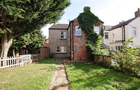 Check spelling or type a new query. 3 Bedroom Terraced House To Rent In Lambton Road, Stockton ...