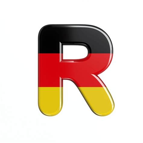 84 Bonn Germany Font Images Stock Photos 3d Objects And Vectors