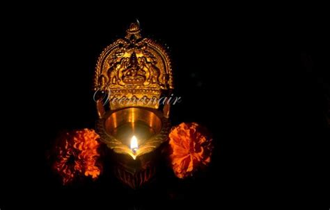 Read more from lakshmi ramanan. lakshmi vilakku - Google Search | Kerala, Google search