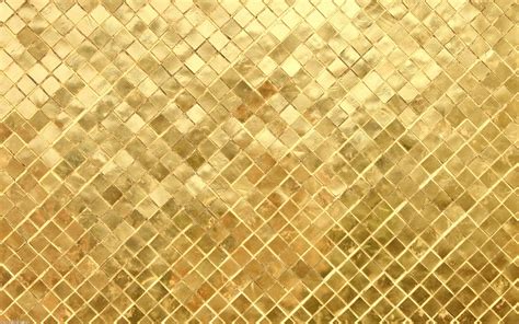 Gold Wallpaper Background Gold Glitter Wallpaper Hd Gold Glitter