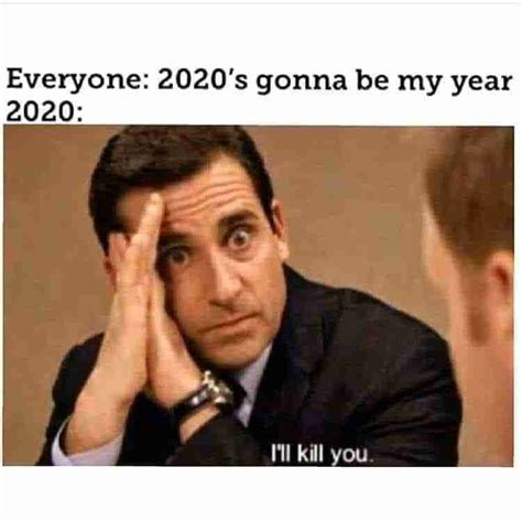 The Best 2020 Memes On The Internet Guide For Moms