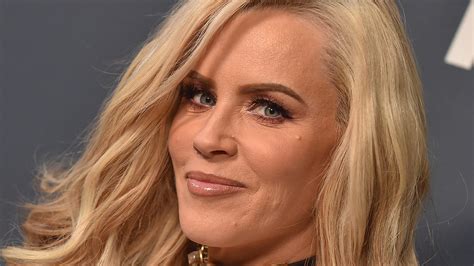 Jenny Mccarthy The View 2022