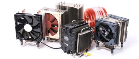 8 Best Lga1366 Cpu Cooler For 2023