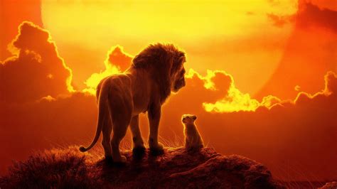 The Lion King Movie Hd Movies 4k Wallpapers Images