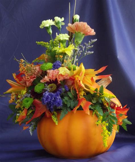 Check spelling or type a new query. "COUNTRY PUMPKIN" A CUTE ADDITION FOR YOUR COFFEE TABLE ...