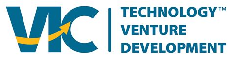 James B Jamie Rogers Joins Vic Technology Venture Development Board