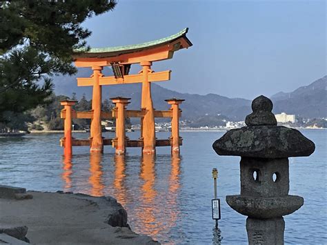 24 Hours In Hiroshima Things To Do Dine Magazine