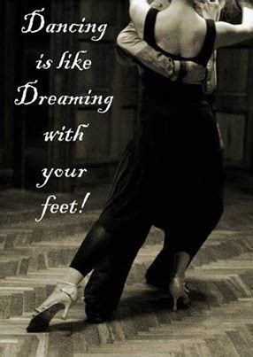 When i'm having sex, i don't have that. Pin by Trudi Burnside McKamey on Just Tango Quotes | Dance, Argentine tango, Dance life