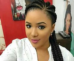 213 atlanta hair braiding products are offered for sale by suppliers on alibaba.com, of which human hair extension accounts for 2%, human hair wigs accounts for 1%. Hair Salon, Weaves, Hair Braiding, African Hair Braiding ...