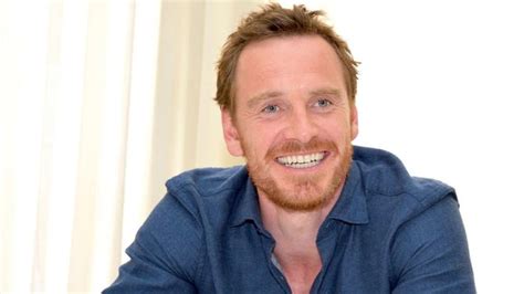 michael fassbender ich wollte schon immer mal eine bank ausrauben