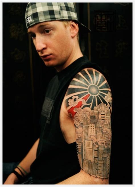 Add to favorites survivor temporary tattoo running tattoo race. More Than 60 Best Tattoo Designs For Men in 2015