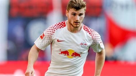 5 marco reus (amr) borussia dortmund 5.7. Bundesliga-Transfers 2019: Aktuelle Wechsel-News! Bleibt ...