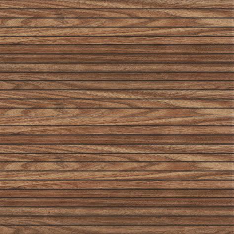 Free Seamless Textures For Computer Graphics Wood Seamless Texture