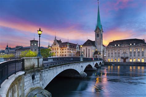 Switzerland Travel Europe Lonely Planet