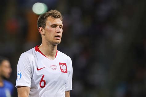 derby county star krystian bielik makes bold claim about his time at arsenal