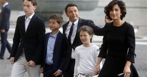… matteo renzi è stato socio e collaboratore di chil srl fino al 2003 e poi dirigente in aspettativa di eventi 6 fino al 2014. Matteo Renzi al Quirinale: il premier preferisce Ranieri e ...