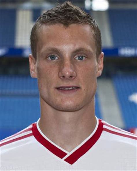 Jetzt will er eine restaurantkette eröffnen. Marcell Jansen career stats, height and weight, age