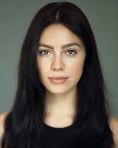 Talitha luke eardley is an english actress known for her role in game of thrones and daria in wrong. Talitha Stone | Emmerdale Wiki | Fandom