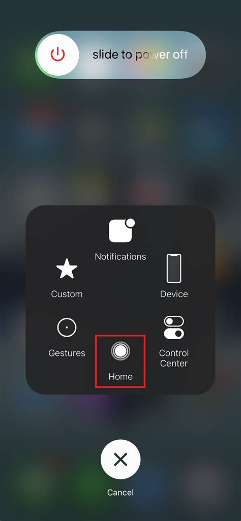 Tap on the button, and you'll be able to drag apps to. How to Clear iPhone 11 Pro Max RAM and Boost Performance