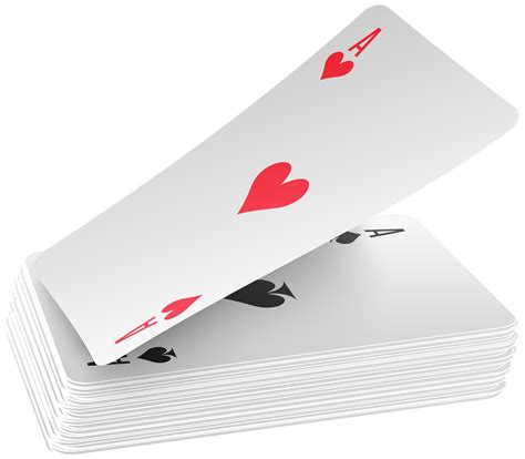 We did not find results for: Deck of Cards PNG Clip Art - Best WEB Clipart