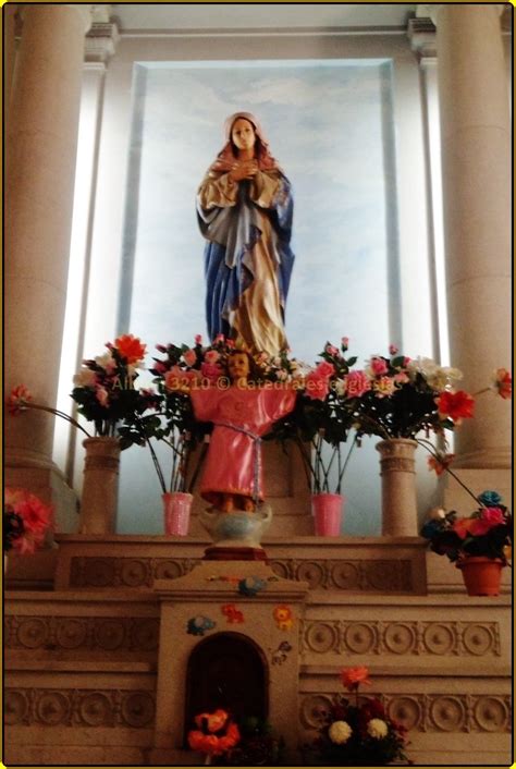 Santuario Nuestra Señora De Guadalupeciudad Victoriaesta Flickr