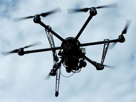 Dgca Drone Policy Online