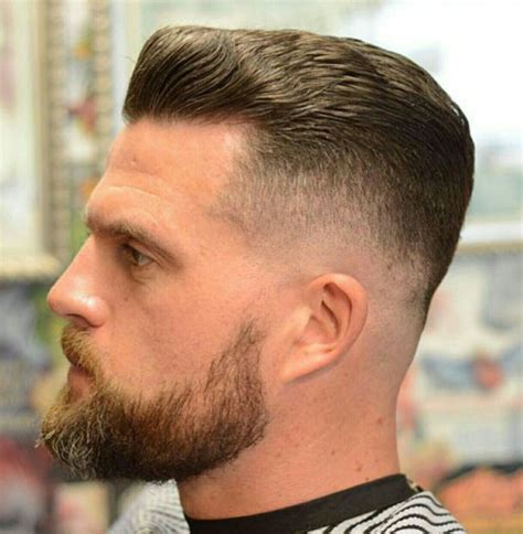 Corte De Pelo Para Hombre Normal Formatoapa Com Regla Vrogue Co