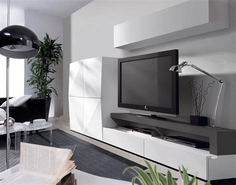 Dec 20, 2018 · decorar en blanco, gris y/o negro es una de las claves para crear una atmósfera de estilo escandinavo. SALON BLANCO Y GRIS | Decorar tu casa es facilisimo.com