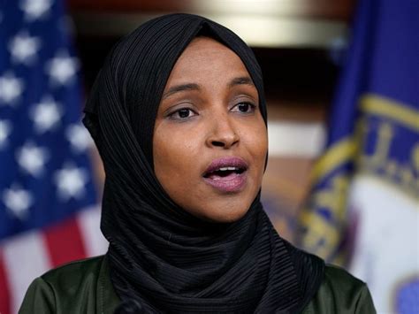 Ilhan Omar Projected To Defeat Don Samuels By Narrow Margin Southwest Minneapolis Mn Patch