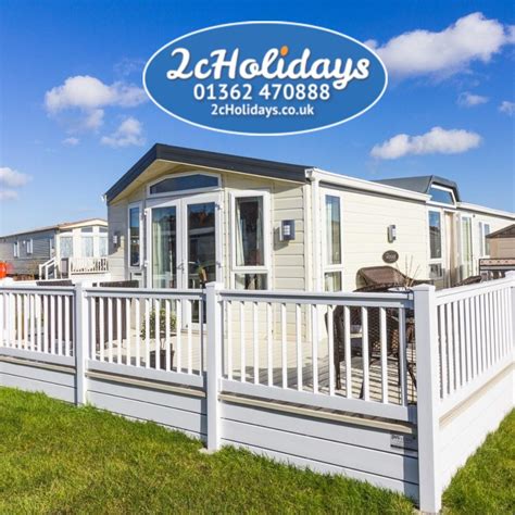 Static Caravans To Rent Off All Static Caravans Book Your Break