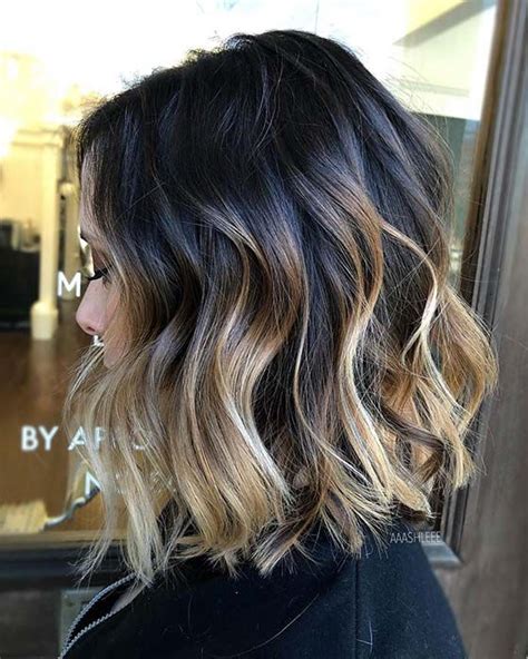 43 Dirty Blonde Hair Color Ideas For A Change Up Stayglam Cabelo