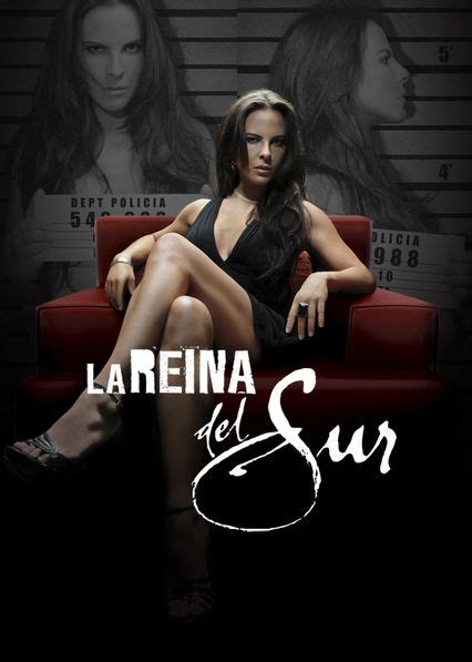 La Reina Del Sur Season 2 Cast Apikaty