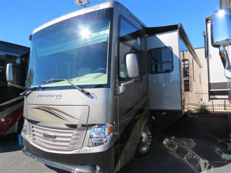 Locate an rv dealer in tucson, az for recreational vehicles, campers, motorhomes, travel trailers, or a fifth wheel to buy or rent. Used RVs For Sale | Tucson, AZ RV Dealer