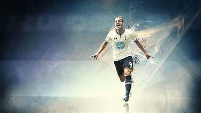 Tottenham Hotspur Wallpapers 1080 Backgrounds Pc Background