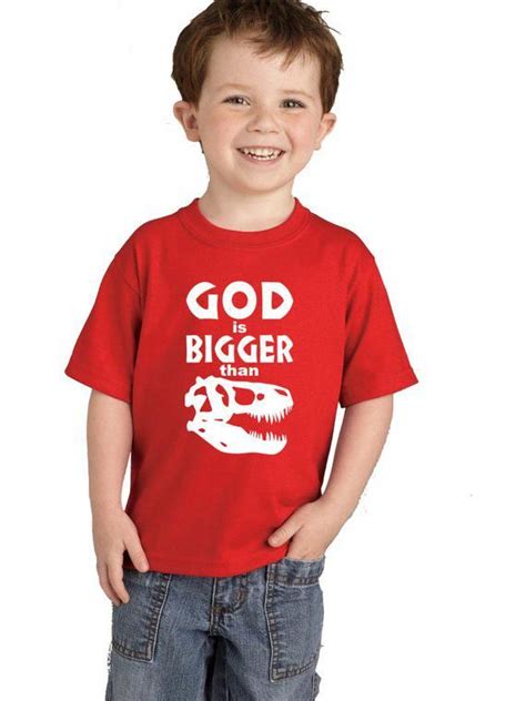 Discover Great Cute Kids Clothing Christian Kids Shirts Childrens