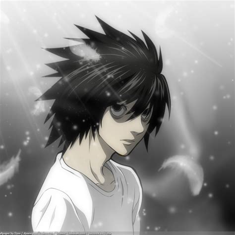 Death Note 1080x1080 Flac 16 Bit Lossless Audio With English In 2 0