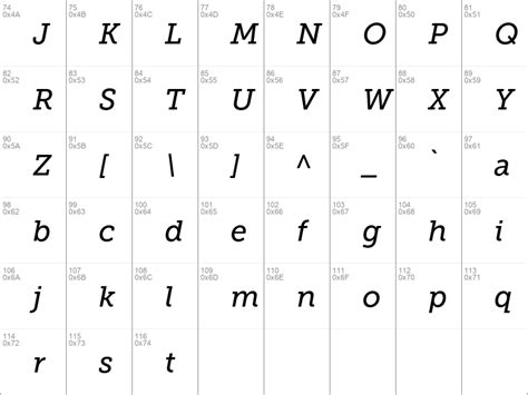 2009museo slab 500 italicversion 1. Download free Museo Slab 500 Italic font | dafontfree.net